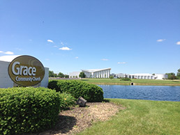 rop-growth-061013-15col.jpg