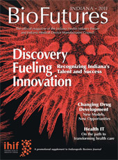 Bio Futures