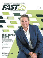 Fast25